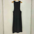 EDIT.FOR LULU PAN FREE ONE-PIECE レディース JPN:M