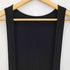 EDIT.FOR LULU PAN FREE ONE-PIECE レディース JPN:M