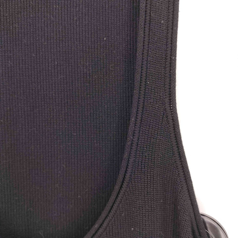 EDIT.FOR LULU PAN FREE ONE-PIECE レディース JPN:M
