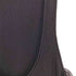 EDIT.FOR LULU PAN FREE ONE-PIECE レディース JPN:M