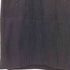 EDIT.FOR LULU PAN FREE ONE-PIECE レディース JPN:M