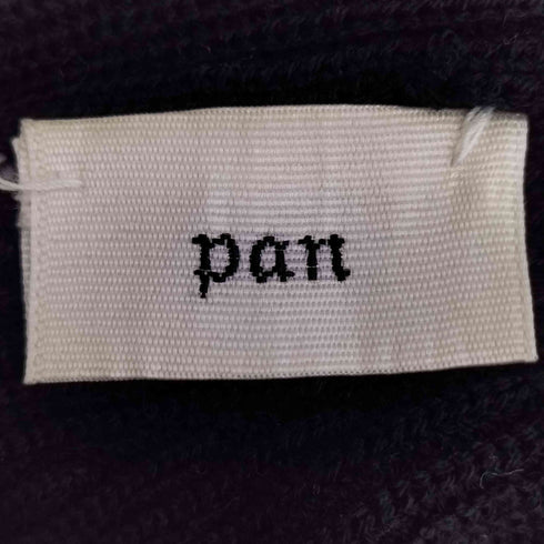EDIT.FOR LULU PAN FREE ONE-PIECE レディース JPN:M