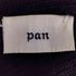 EDIT.FOR LULU PAN FREE ONE-PIECE レディース JPN:M