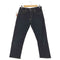 リーバイス Levis 508 ストレッチ デニムパンツ メンズ W30/L33