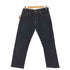リーバイス Levis 508 ストレッチ デニムパンツ メンズ W30/L33