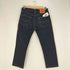 リーバイス Levis 508 ストレッチ デニムパンツ メンズ W30/L33