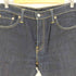 リーバイス Levis 508 ストレッチ デニムパンツ メンズ W30/L33