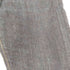 リーバイス Levis 508 ストレッチ デニムパンツ メンズ W30/L33
