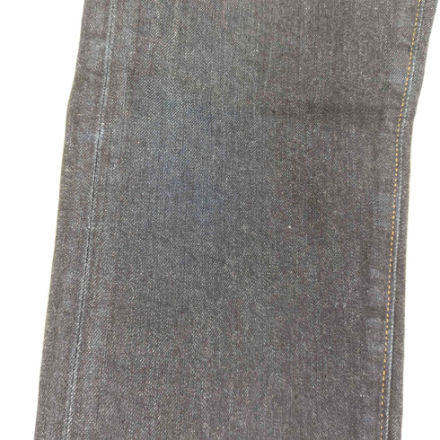 リーバイス Levis 508 ストレッチ デニムパンツ メンズ W30/L33
