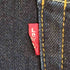 リーバイス Levis 508 ストレッチ デニムパンツ メンズ W30/L33