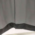 ハレ HARE フェイクレザー切替 トレンチコート メンズ JPN:M