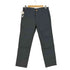リーバイス Levis コットンポリ テーパード ワークパンツ メンズ 31×32