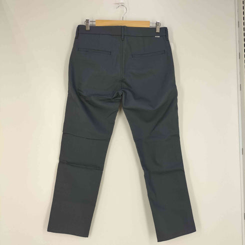 リーバイス Levis コットンポリ テーパード ワークパンツ メンズ 31×32
