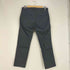 リーバイス Levis コットンポリ テーパード ワークパンツ メンズ 31×32