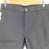 リーバイス Levis コットンポリ テーパード ワークパンツ メンズ 31×32