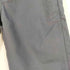 リーバイス Levis コットンポリ テーパード ワークパンツ メンズ 31×32