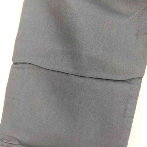 リーバイス Levis コットンポリ テーパード ワークパンツ メンズ 31×32