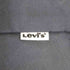 リーバイス Levis コットンポリ テーパード ワークパンツ メンズ 31×32