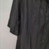 ザラ ZARA REGULAR FIT S/S オープンカラーシャツ メンズ import:L
