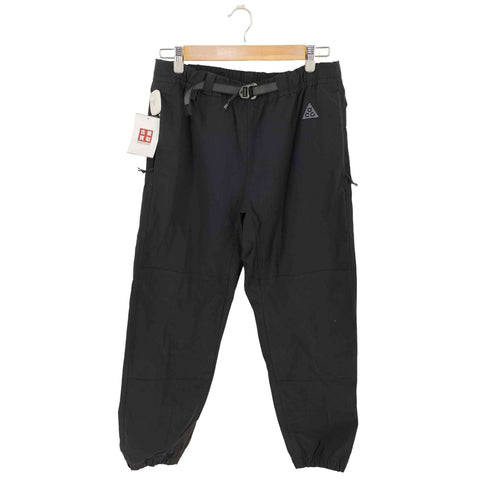 ナイキエーシージー NIKE ACG Trail Pants メンズ JPN:M