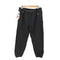 ナイキエーシージー NIKE ACG Trail Pants メンズ JPN:M