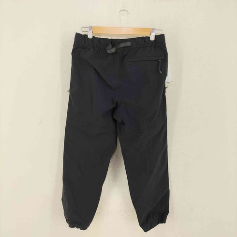 ナイキエーシージー NIKE ACG Trail Pants メンズ JPN:M
