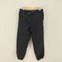 ナイキエーシージー NIKE ACG Trail Pants メンズ JPN:M