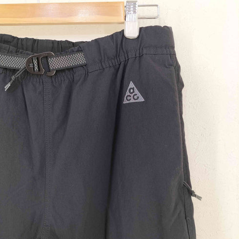 ナイキエーシージー NIKE ACG Trail Pants メンズ JPN:M
