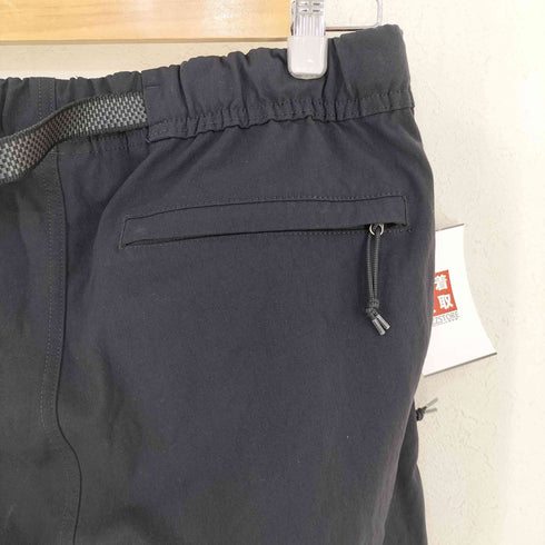 ナイキエーシージー NIKE ACG Trail Pants メンズ JPN:M