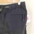 ナイキエーシージー NIKE ACG Trail Pants メンズ JPN:M