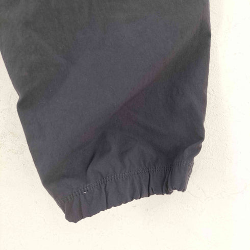ナイキエーシージー NIKE ACG Trail Pants メンズ JPN:M