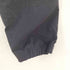 ナイキエーシージー NIKE ACG Trail Pants メンズ JPN:M