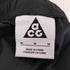 ナイキエーシージー NIKE ACG Trail Pants メンズ JPN:M