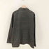 ジャーナルスタンダードトライセクト JOURNAL STANDARD TRISECT INKJET PYJAMA SHIRTS パジャマシャツ メンズ JPN:L