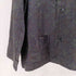 ジャーナルスタンダードトライセクト JOURNAL STANDARD TRISECT INKJET PYJAMA SHIRTS パジャマシャツ メンズ JPN:L