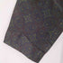 ジャーナルスタンダードトライセクト JOURNAL STANDARD TRISECT INKJET PYJAMA SHIRTS パジャマシャツ メンズ JPN:L