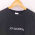 シップス SHIPS JOY DIVISION グラフィックプリントロングTee メンズ JPN:L