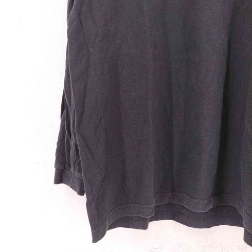 シップス SHIPS JOY DIVISION グラフィックプリントロングTee メンズ JPN:L