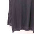 シップス SHIPS JOY DIVISION グラフィックプリントロングTee メンズ JPN:L