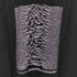 シップス SHIPS JOY DIVISION グラフィックプリントロングTee メンズ JPN:L