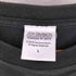 シップス SHIPS JOY DIVISION グラフィックプリントロングTee メンズ JPN:L