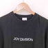 シップス SHIPS JOY DIVISION グラフィックプリントロングTee メンズ JPN:L