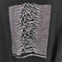 シップス SHIPS JOY DIVISION グラフィックプリントロングTee メンズ JPN:L