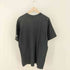 フルーツオブザルーム FRUIT OF THE LOOM USA製 90S PATRAFICO AG PEZ フロントロゴプリントTee クラッキング フェード シングルステッチ メンズ import:XL
