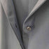 ティアクラッセ TIACLASSE ドルマン シャツ チュニック レディース FREE