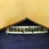 イッセイミヤケ ISSEY MIYAKE 70S~80S リネン スタンドカラーシャツ メンズ JPN:M