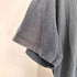 ディーゼル DIESEL フロントプリントVネックTシャツ Y2K メンズ JPN:XL