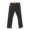 リーバイス Levis 513 スリムストレート パンツ メンズ W34/L32