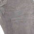 リーバイス Levis 513 スリムストレート パンツ メンズ W34/L32