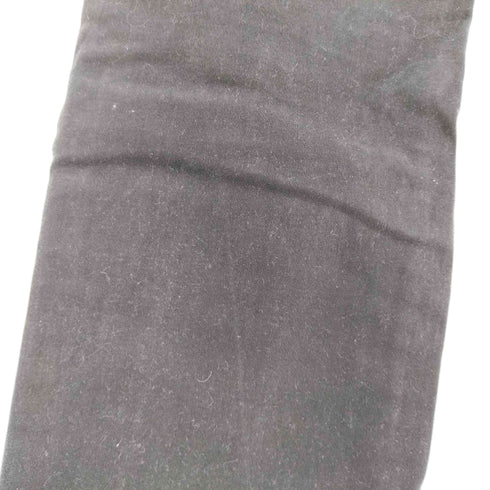 リーバイス Levis 513 スリムストレート パンツ メンズ W34/L32